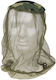 MFH Beekeeper Clothing Equipment Mosquito Net Head Box 10465