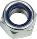 FFG Anti-Loose Nut 4mm DIN 985