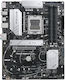 Asus Prime B650-Plus Motherboard ATX με AMD AM5 Socket