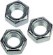 FFG Nut 18mm DIN 934