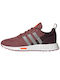 Adidas Multix Bărbați Sneakers Burgundy