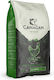 Canagan Free Range Chicken 0.5kg Ξηρά Τροφή χωρίς Σιτηρά για Ενήλικους Σκύλους με Κοτόπουλο