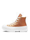 Chuck Taylor All Star Lugged 2.0 Чънки Маратонки Златен