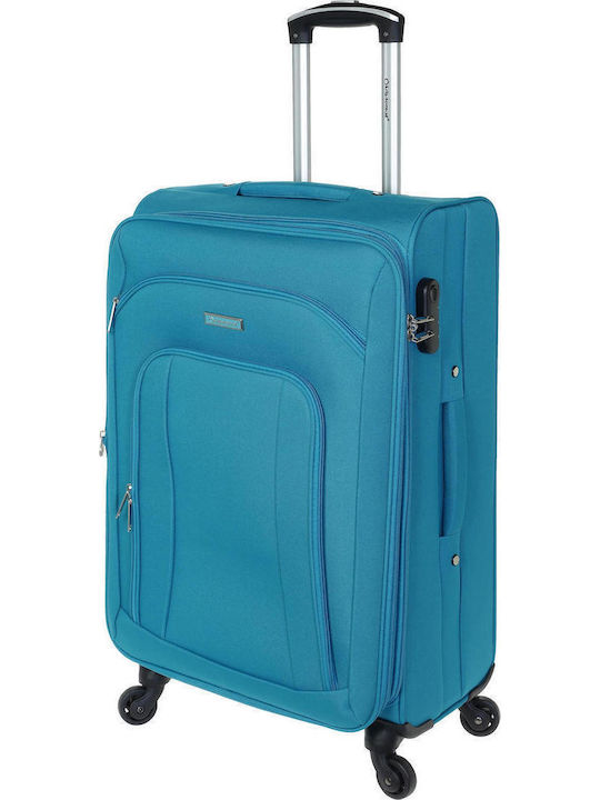 Diplomat Medium The Quattre Collection Medium F...