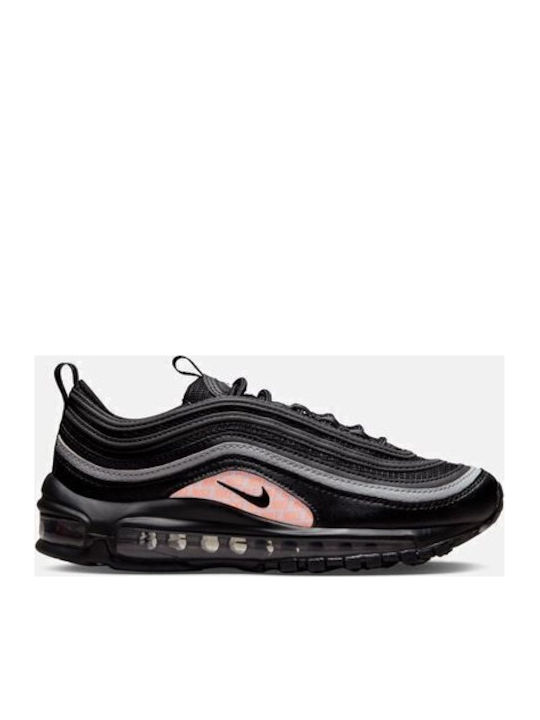 nike skroutz air max