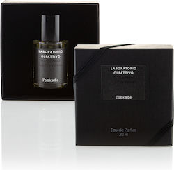 Laboratorio Olfattivo Tonkade Eau de Parfum 30ml Laboratorio Olfattivo Tonkade Eau de Parfum 30ml