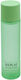 Replay Amazonian Green Eau de Toilette 200ml