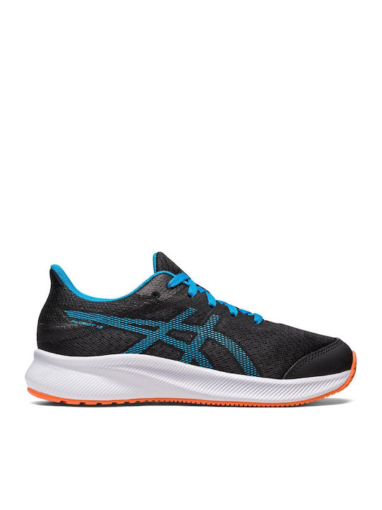 ASICS Patriot 13 Αθλητικά Παιδικά Παπούτσια Run...