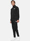 Bognibrae cu Elastic Negru