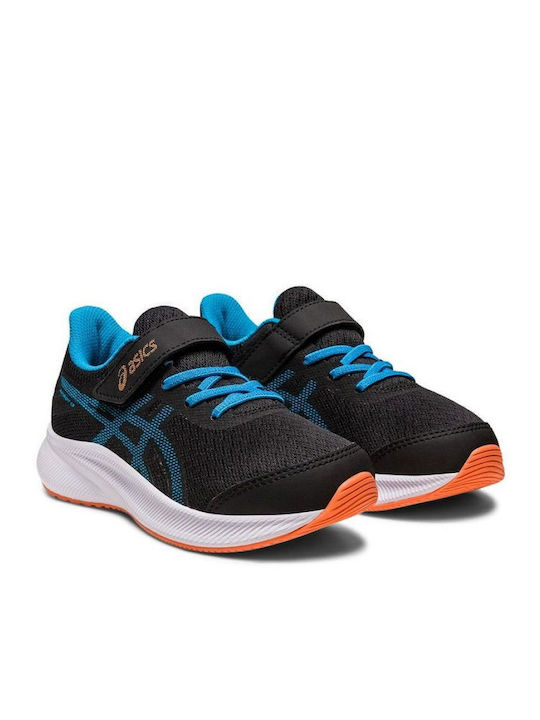 ASICS Patriot 13 Детски Спортни Обувки Running ...