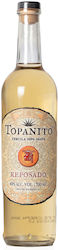 Topanito