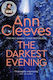 The Darkest Evening