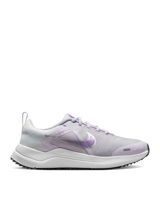 Nike Downshifter 12 Αθλητικά Παιδικά Παπούτσια ...