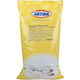 Aktina Crumbed Biscuit with Biscuit Flavour 2000g