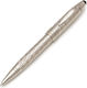 Visetti Pen Ballpoint