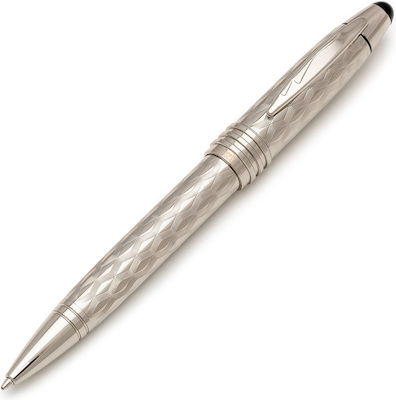 Visetti Pen Ballpoint