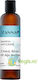Soma Botanicals Anti Hair Loss Shampoos gegen Haarausfall für Alle Haartypen 250ml