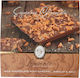 Laurence - Galerie de Chocolat Signature Chocolate Milk Caramel Biscuit Biscuit with Salt 100gr
