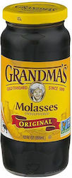 Grandma's Traditional Greek Coffee Süßstoff Flüssig 355ml