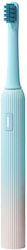 Enchen Mint 5 Electric Toothbrush with Timer Blue