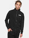 Sweatshirts Für Herren Schwarz