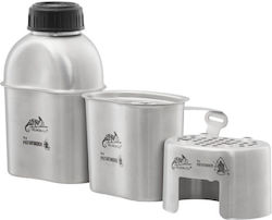 Helikon Tex Pathfinder Cookware Set for Camping