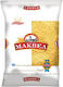 Makvel Kritaraki Mittel Mittel 1000gr