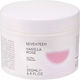 Seventeen Ultra Cream Vanilla Rose Ενυδατική Κρ...