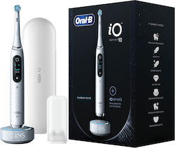 Oral-B iO Series 10 Periuță de dinți electrică ...