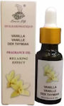 Aromatic Oil Vanilla 20ml