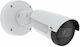 Axis P1455-LE IP Κάμερα Παρακολούθησης Full HD 1080p Αδιάβροχη με Φακό 2.8mm