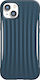 X-Doria Raptic Clutch Back Cover Πλαστικό / Σιλ...