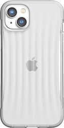X-Doria Raptic Clutch (iPhone 14 Plus)