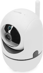 Digitus DN-18603 IP Κάμερα Wi-Fi Full HD 1080p