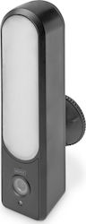 Digitus DN-18602 IP Κάμερα Wi-Fi Full HD 1080p