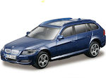 Bburago BMW 3 Кола 1:43 за 3++ Години