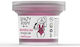 HiSkin Crazy Body Αφρόλουτρο 200ml