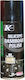 KLY KLY Silicone Dashboard Polish Cleaning and ...