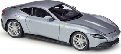 Bburago Ferrari Roma Car 1:24