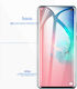 Hoco Pro HD 0.15mm Hydrogel Displayschutzfolie (Galaxy A23 4G / Galaxy A23 5G Galaxy A23 4G / Galaxy A23 5G)