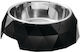 Hunter Kimberley Stainless Steel Bowl Food & Wa...