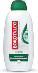 Borotalco Original 600ml Borotalco Original 600ml