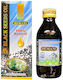 Hemani Black Cumin Oil Seed Oil Cold Pressed 125ml