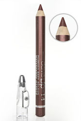 Davis Fashion Best Colour mit Abstreifer Lippen...