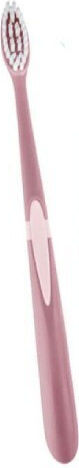 Jordan Gum Protector Toothbrush Ultra Soft Purple