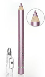 Davis Fashion Best Colour Lippenkonturenstift 16 Davis Fashion Best Colour Lippenkonturenstift 16