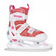 Tempish Enbo Duo Jr 13000008258 Детски Ice Skat...