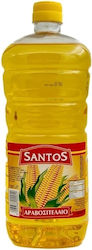 Santos Corn Oil 2000ml