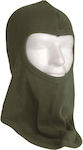 MFH Balaclava Cotton Khaki