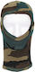 MFH Balaclava 10902T